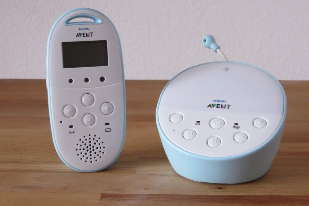 Scd560 avent hot sale